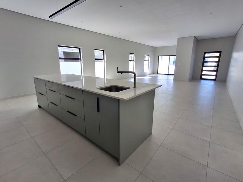 3 Bedroom Property for Sale in Shelley Point Western Cape